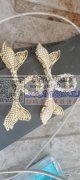 承接各类合金饰品加工及成品出售