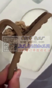 量大，有图发爪外发，找寻能做的工厂，价格