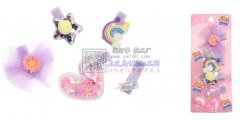 现需寻找图上产品工厂，需要采购成品，有生