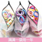 需要专业做图片款皮筋的工厂，有做这款皮筋