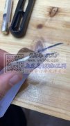 求购图上产品，寻找夹子底托，有货的联系，