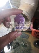 承接&nbsp;各种文玩&nbsp;吊牌