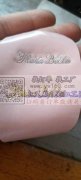 压印…烫金…PVC袋子…！