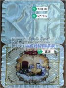 枕头套外发10000个&nbsp;&nb