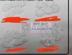 找做如图配件厂家，现货，有这几款配件的厂