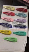 采购如图现货，找做这两个款的厂家，有做的