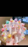需要样品图所示产品，寻找如图所示这些产品