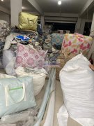 长期出售行李包&nbsp;收纳袋餐桌布