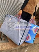 长期出售行李包&nbsp;收纳袋餐桌布
