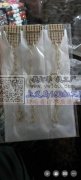 现需寻找如图产品成品工厂，有客人需要货，