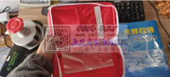 10万骨条包外发，样品看图，有能做的请联