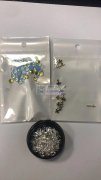 有做指甲贴的工厂吗，图中这样的，找专业做