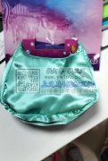 现需寻找做包包加工厂，数量20000