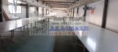 本厂处在美丽的梨都安徽砀山梨乡，有缝纫工