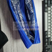 找加工厂。数量3万