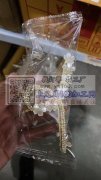 求购如图所示这些产品现货，谁家有现货？有