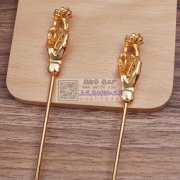 求购图中这几款产品，找做现货的厂家，有现