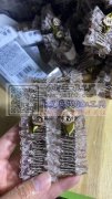 义乌佛堂承接各种手工活&nbsp;包装&