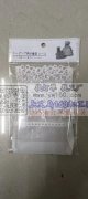 义乌佛堂承接各种手工活&nbsp;包装&
