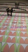 承接激光下料加工&nbsp;有十年工作经