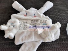 承接激光下料加工&nbsp;有十年工作经