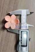 找如图所示这两款底胚，谁家有货？有货的与