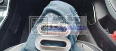需要求购图上所示产品，寻找这个货，谁家有