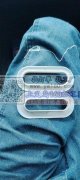 需要求购图上所示产品，寻找这个货，谁家有