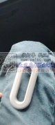 需要求购图上所示产品，寻找这个货，谁家有