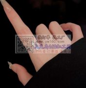 找图中现货，有做图中产品的联系