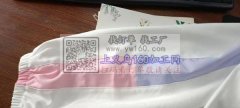数码印花 丝网印花外发加工
