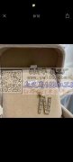 需要图里现货铜胚或者版，有做的老板联系我