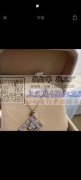 需要图里现货铜胚或者版，有做的老板联系我