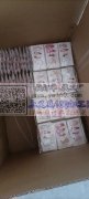 承接手工加工，包装，挂圈，打胶枪等各类手