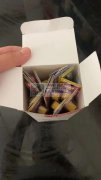 采购1000只牙刷，谁家有现货，有的请联