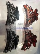 本厂2台200克注塑机长年对外加工！可代