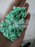 承接合金，亚克力，铁皮等产品喷漆加工业务
