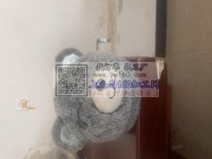本加工厂&nbsp;长年承接玩具&nbs