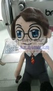 本加工厂&nbsp;长年承接玩具&nbs