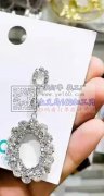 【外贸单】寻找专业做这样的饰品工厂合作，