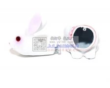 需要求购如图所示产品，寻能生产或可以生产