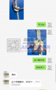 寻做这款树脂配件8000个 【外发商线上等】