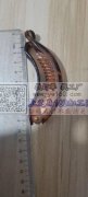 样品如图所示，需要找这款模具，谁家有这款