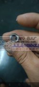 采购图中配件，寻找这个配件厂家，有此款配