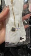 找图上产品工厂，4个款式每个款式10万