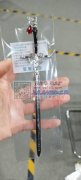 耳环和发叉 有现货的工厂联系&nbsp;