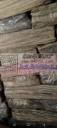 有一批防滑垫4万片6角一片处理