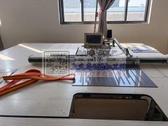 金华市智博运动护具有限公司因生产转型有三