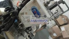 宝狮双针上腰机左刀2台美机拷边机2台平车