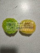 耳套寻找厂家